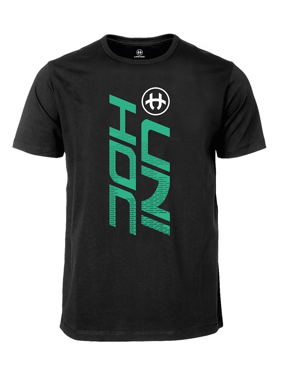Unihoc T-shirt UNITED Unihoc T-shirt UNITED